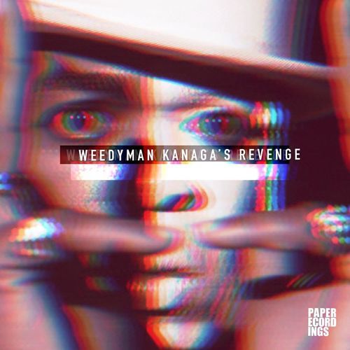 Feel It - Weedyman (Leon Sweet Double Drop Remix)